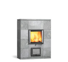 ahi nunnauuni centrio