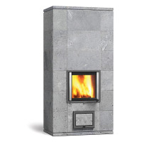 nunnauuni ahi blanka