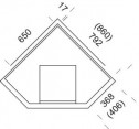 nunnauuni ahi hestia angolo solo-1