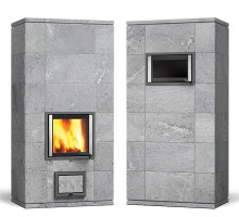 nunnauuni ahi hestia solo 180