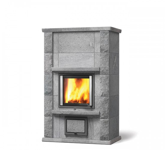 nunnauuni ahi joya-2