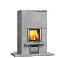 nunnauuni ahi joya-3