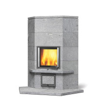 nunnauuni ahi joya angolo-1