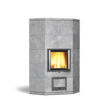 nunnauuni ahi joya angolo