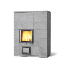 nunnauuni ahi latus l