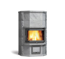 nunnauuni ahi vega-1