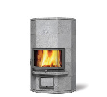 nunnauuni ahi vega-2