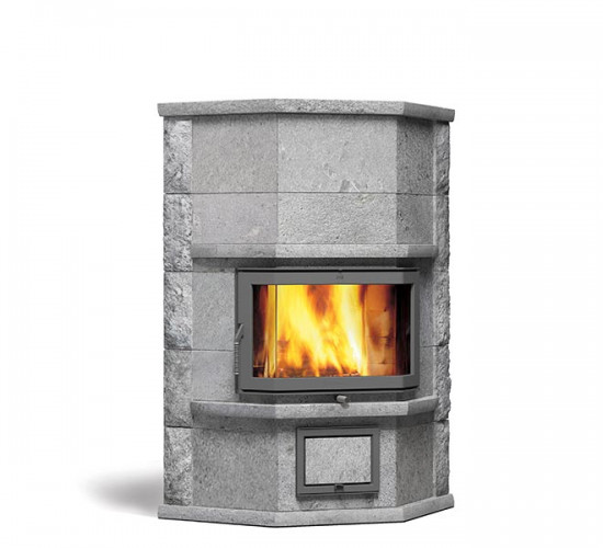 nunnauuni ahi vega angolo-1