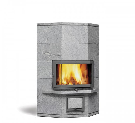 nunnauuni ahi vega angolo-2