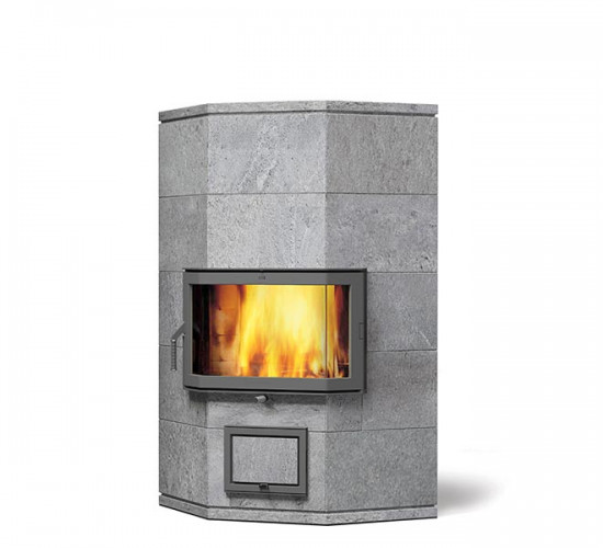 nunnauuni ahi vega angolo