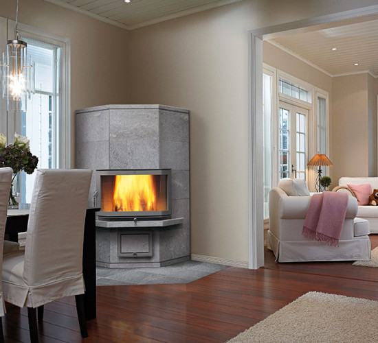 nunnauuni ahi vega angolo