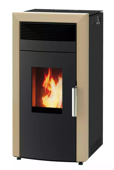 Alfa Plam Commo 15 beige