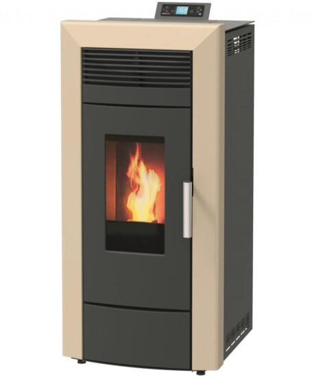 Alfa Plam Commo 21_beige