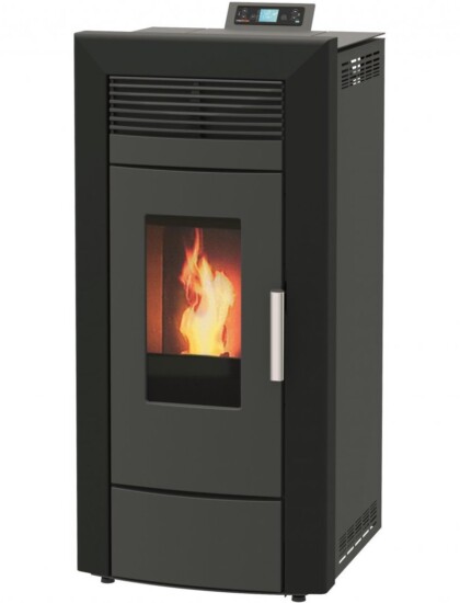 Alfa Plam Commo 21_black