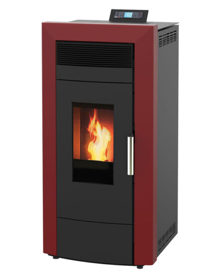 Alfa Plam Commo 21_red