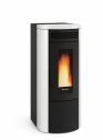 Pelletikamin Extraflame COSTANZA IDRO