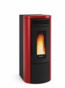 Pelletikamin Extraflame COSTANZA IDRO