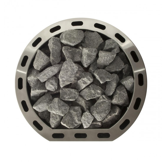 Keris Narvi KOTA PALLAS