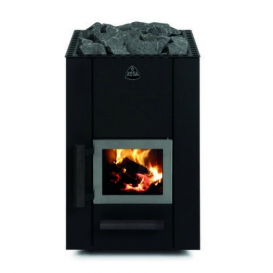 Keris Narvi KOTA KURU 20