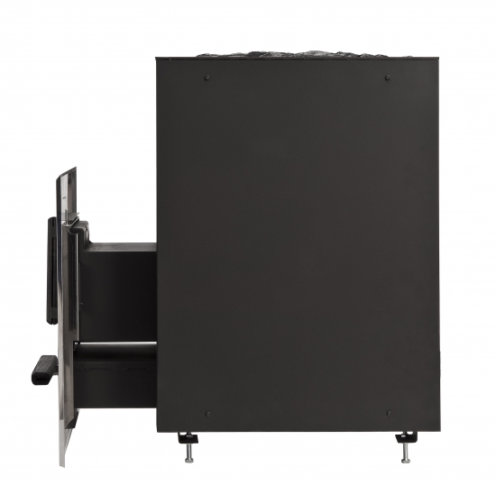 Keris Narvi KOTA KURU 14 ST