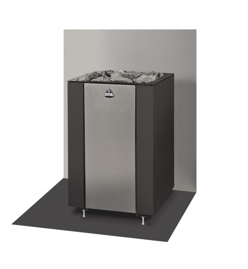 Keris Narvi KOTA KURU 14 ST