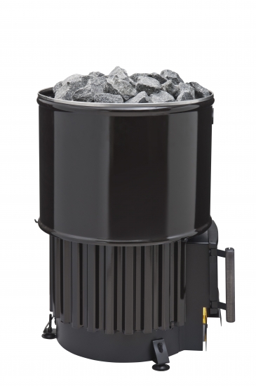 Keris Narvi KOTA LUOSTO