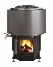 Keris Narvi KOTA LUOSTO VS