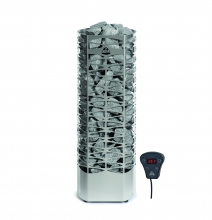 Elektrikeris Narvi KOTA SAANA