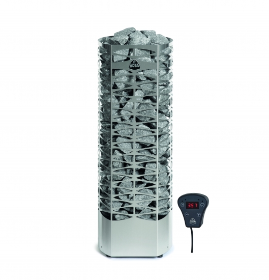 Elektrikeris Narvi KOTA SAANA