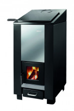 Keris Narvi STEAM MASTER