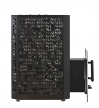 Keris Narvi STONY 20 ST