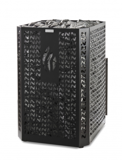 Keris Narvi STONY 20 ST