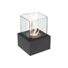 Biokamin Kratki TANGO 2