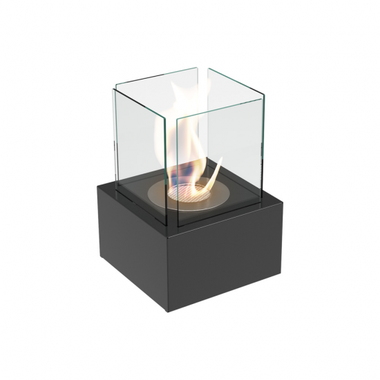 Biokamin Kratki TANGO 2