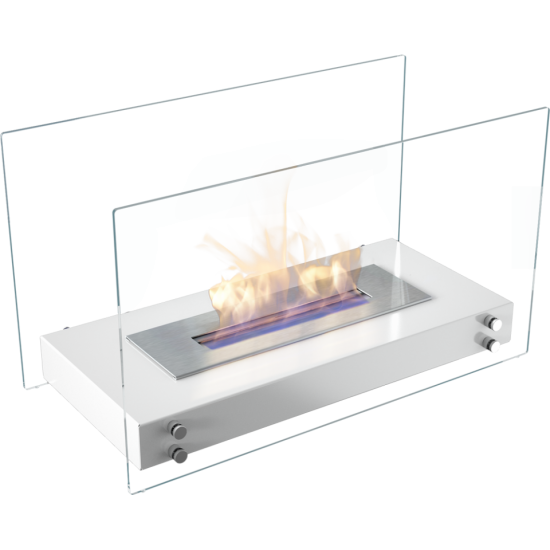 Biokamin Kratki HOTEL