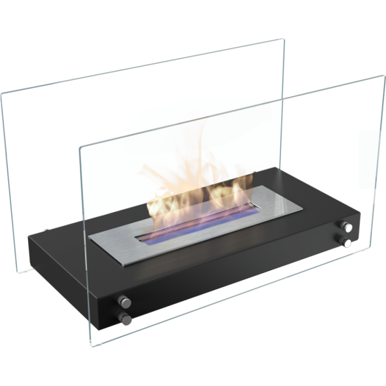 Biokamin Kratki HOTEL