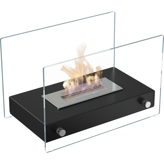 Biokamin Kratki HOTEL MINI