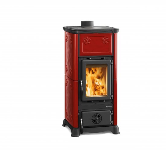 Kamin LaNordica EMILIANA