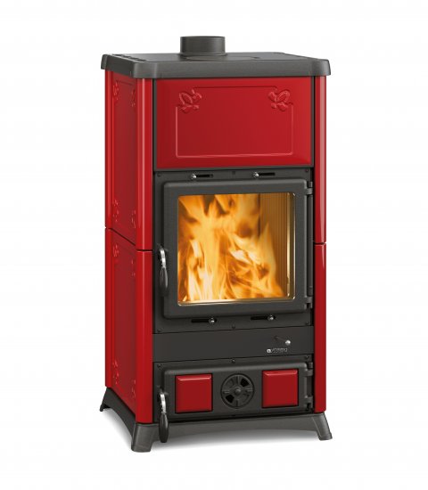 Kamin LaNordica FEDORA