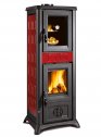 Kamin LaNordica GEMMA FORNO