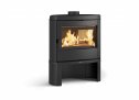 Kamin LaNordica JENNIFER