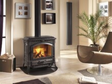 LaNordica-Termoisotta