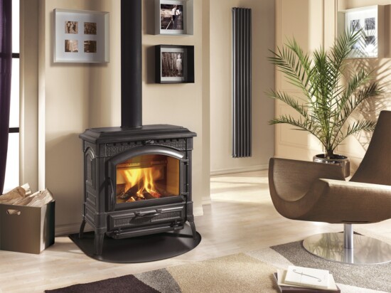 LaNordica-Termoisotta