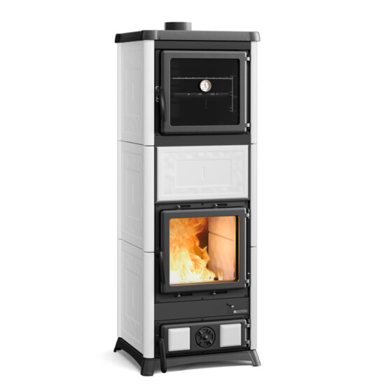 La_Nordica_Nova_Forno