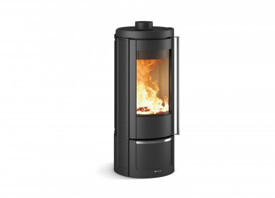 Kamin La Nordica MARLENA