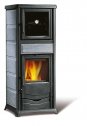 Kamin LaNordica ROSSELLA R1 BII