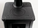 Kamin LaNordica GEMMA FORNO