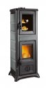 Kamin LaNordica GEMMA FORNO