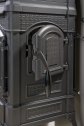 Kamin LaNordica ISOTTA FORNO EVO