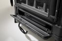 Kamin LaNordica ISOTTA FORNO EVO